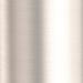 Newport Brass Miro Shower Faucet in Gray | 4.31 H x 4.31 W in | Wayfair 3-1624BP/15S