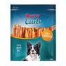 Rocco Curls Snack per cani - 200 g Pollo