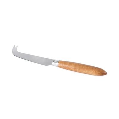 Hard Cheese Knife by Twine - Natural - 0.75" x 8.5"