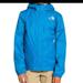 The North Face Jackets & Coats | Girls The North Face Jacket | Color: Tan | Size: Mg