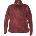 Columbia Jackets & Coats | Columbia Sawyer Rapids 2.0 Fleece (S) | Color: Brown | Size: S