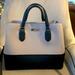 Kate Spade Bags | Brand New Kate Spade Purse | Color: Gray | Size: Os