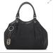 Gucci Bags | Authentic Gucci Shoulder Bag | Color: Black | Size: Os