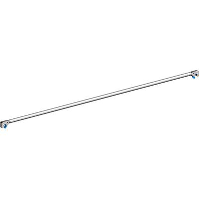 Layher - Fg Diagonale 075X285 2.95 m Image