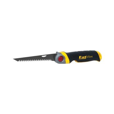 Fatmax Stanley FMHT0-20559 - fatmax Stanley FMHT0-20559