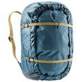 Deuter - Gravity Rope Bag - Seilsack Gr One Size türkis