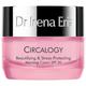 Dr. Irena Eris - Circalogy Morning Cream SPF 30 Tagescreme 50 ml