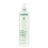 Caudalie - Vinoclean Mandel Reinigungsmilch 400 ml