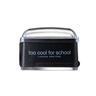 Too Cool For School - Artist Pencil Sharpener 12Mm Temperamatite 1 pieces unisex