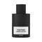 TOM FORD - Fragranze Maschili Ombre Leather Parfum Profumi uomo 100 ml unisex