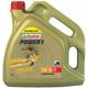 Castrol Power 1 4T 15W-50 Huile moteur 4 Litres