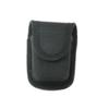 Bianchi 7315 Pager or Glove Pouch Trilaminate Black SKU - 660400