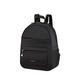 Samsonite Move 3.0 - Backpack, 34 cm, Black (Black)