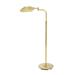 House of Troy Home/Office 3448 Inch Reading Lamp - PH100-61-J