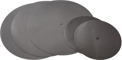 Hardcase HCP19 Cymbal Protectors
