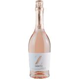 Zardetto Extra Dry Prosecco Rose 2020 Champagne - Italy