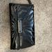 Jessica Simpson Bags | Jessica Simpson Clutch Black Patent | Color: Black | Size: Os