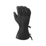 Rab Guide 2 GTX Gloves Black Large QAH-63-BLK-LRG