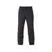 Mountain Equipment Saltoro Pant - Men's Extra Large Long Inseam Black ME-003882-ME-01004-Long-XL