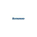 7XB7A00022 disco rigido interno 2.5" 600 gb sas - Lenovo