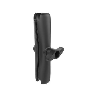 RAM Double Socket Arm SKU - 871967