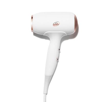 T3 - Fit Compact Dryer Haartrockner 1 ct (109 € / 1 ct)