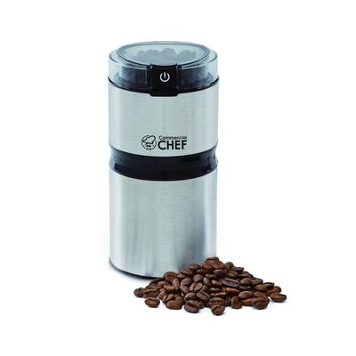 Coffee Grinder