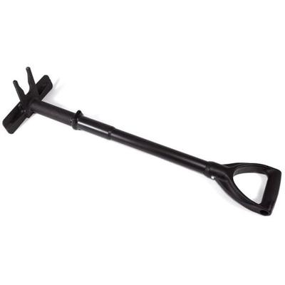 BlackHawk Mobile Home Breacher
