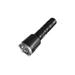 Nitecore CI7 White/Infrared IR CREE XP-G3 S3 LED Flashlight 18650 White 2500 Lumens Black 6952506405237