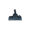 Grosse brosse, embout 2 positions noire (brosse, embout à clip)