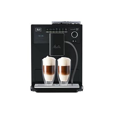 Caffeo ci E970-003 Machine à caf...