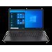 Lenovo ThinkPad E15 Gen 3 AMD Laptop - AMD Ryzen 7 5700U (1.80 GHz) - 512GB SSD - 16GB RAM