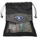 Kentucky Wildcats Valuables Bag