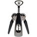 Silver Vanderbilt Commodores Wine Opener