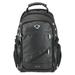 Black Penn State Nittany Lions Executive Backpack