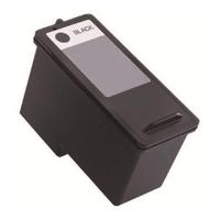 Dell CN594 Remanufactured High Capacity Black Ink Cartridge