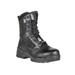 5.11 Tactical Atac 2.0 8in Shield Boot - Mens Black 9.5W 12416-019-9.5-W