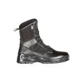 5.11 Tactical Atac 2.0 8in Storm Boot - Mens Black 8R 12392-019-8-R