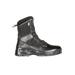 5.11 Tactical Atac 2.0 8in Storm Boot - Mens Black 8W 12392-019-8-W