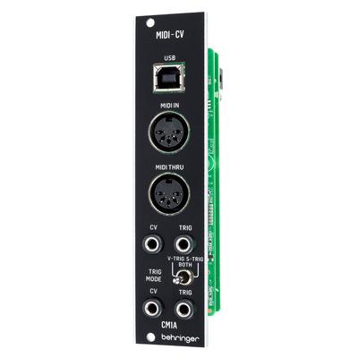 Behringer CM1A