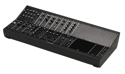 Behringer System 15