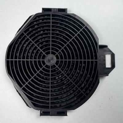 2x PKM CO2 Aktivkohlefilter-Set 9039 9031 9093 6080x 9031W 9882BX