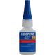 Loctite - Sofortklebstoff 401 Flasche 20g Henkel