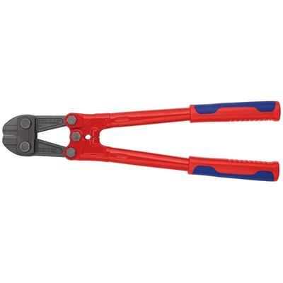 Bolzenschneider - Knipex