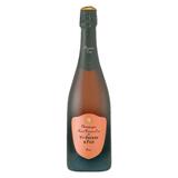 Veuve Fourny et Fils Brut Rose Premier Cru Champagne - France
