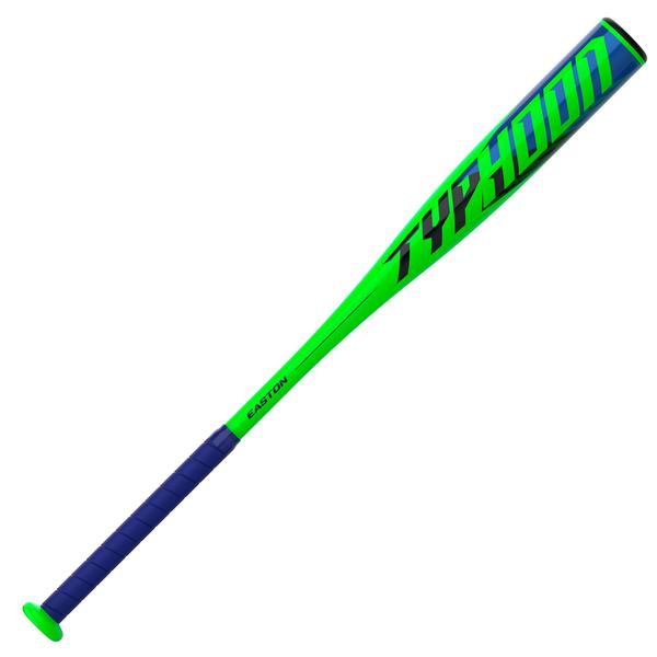 easton-ysb22ty12-typhoon-small-barrel-youth-baseball-bat---12-/