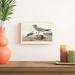 Rosecliff Heights Pl 285 Fork-Tailed Gull Canvas | 8 H x 12 W x 1.25 D in | Wayfair 1C7ACA71C3DA4E05B56EDC8915D352BB