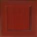 Red Barrel Studio® Poplar 3 Drawer File Cabinet In European Red redWood | 42.25 H x 18.25 W x 22 D in | Wayfair D03FCFA80A5A46D99D34ABFC329E9D7D