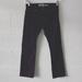 Levi's Bottoms | Levi’s Strauss Black Skinny Jeans Boys Sz: 8 | Color: Black | Size: 8b