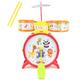 Toyland® My 1st Big Drum - Baby & Toddler Toys - Musical Toys - 2 years+